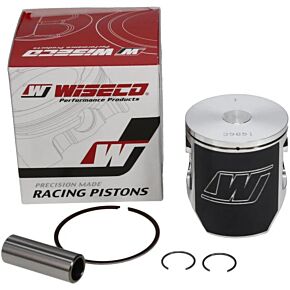 Wiseco Piston Kit Pro-lite 72.00/std Husq/ktm