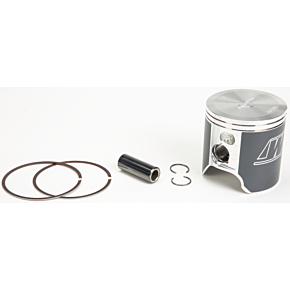 Wiseco Piston Kit Pro-lite 72.00/std She