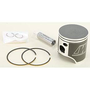 Wiseco Piston Kit Rc Gp Armorglide 58.00/std Husq/ktm