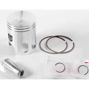 Wiseco Piston M04000