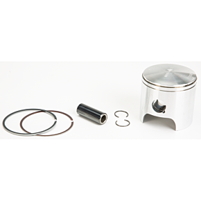 Wiseco Piston M06800 Mxz440 95-98 S/m