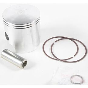 Wiseco Piston M06825 650 Indy/rxl/sks S/m