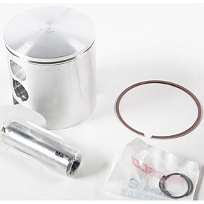 Wiseco Piston M06825 Pol 440 2687cs S/m