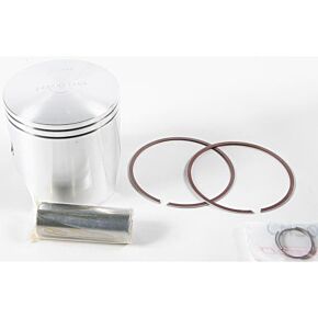Wiseco Piston M07100 Indy 500 99-02 S/m