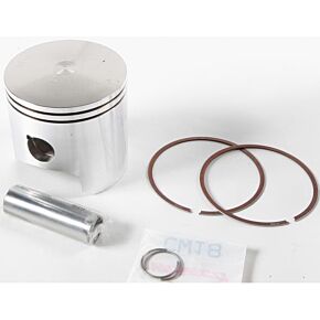Wiseco Piston M07300 Storm 800 94-98 S/m