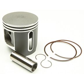 Wiseco Piston M07380 Ac 6000 Dual Rng