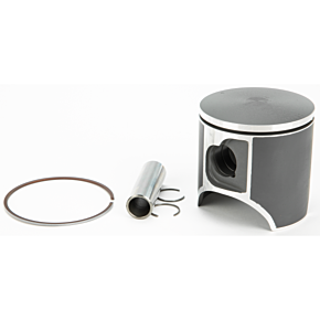 Wiseco Piston M07380
