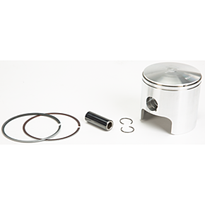 Wiseco Piston M08000 Sd 650 3150lk
