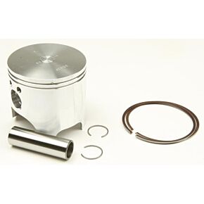 Wiseco Piston M08100 Js 750 3189kd