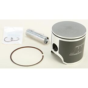 Wiseco Piston M08250 S/d 800r "07-08 S/m