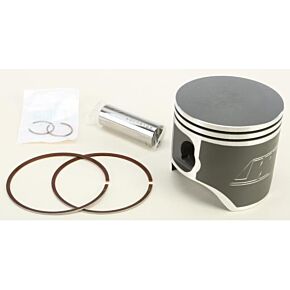 Wiseco Piston M08500 Dual Ring 3347kd