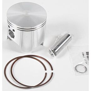 Wiseco Piston M08500 Js 750 3347kd