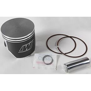 Wiseco Piston M08500 Pol 800 '08-09 S/m