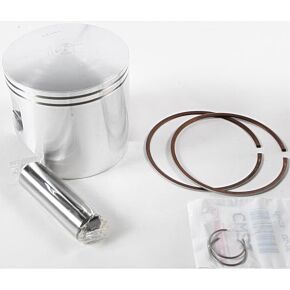Wiseco Piston M09000 Gsx Ltd 3544kd