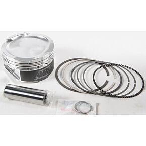 Wiseco Piston M09100 Sd 1200 4-tec S/m