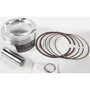 Wiseco Piston M10000 Sea Doo 8.4:1 Comp