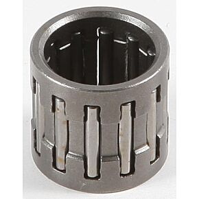 WISECO Piston Pin Needle Cage Bearing 14x18x16.8