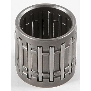 Wiseco Piston Pin Needle Cage Bearing 20x24x24
