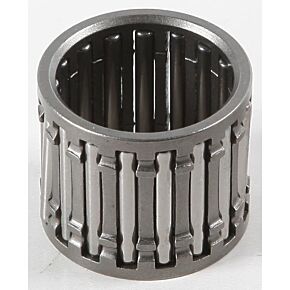 Wiseco Piston Pin Needle Cage Bearing 22x27x22.8