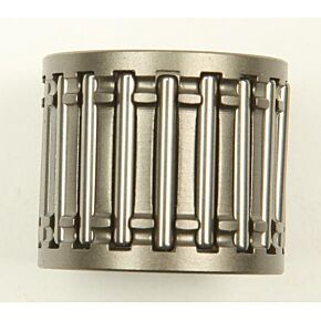 Wiseco Piston Pin Needle Cage Bearing 24x29x25