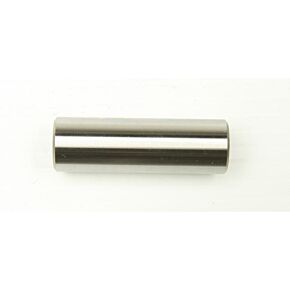 Wiseco Piston Pin Superfinish 15x47x9.5