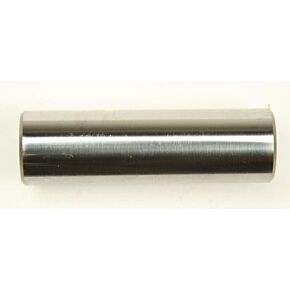 Wiseco Piston Pin Superfinish 15x50x9 Hon