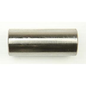 Wiseco Piston Pin Superfinish 18x44.5x10.4 Gas/hus/husq/ktm