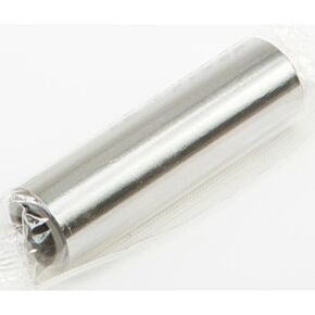 Wiseco Piston Pin Superfinish 19.05x66.3x11.9