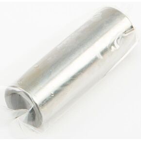 Wiseco Piston Pin Superfinish 19.9x59.9x13 Yam