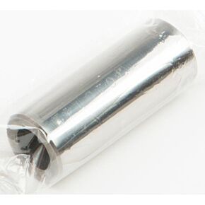 Wiseco Piston Pin Superfinish 20x50.4x12