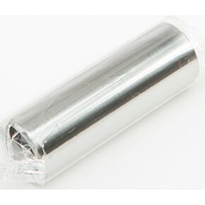 Wiseco Piston Pin Superfinish 20x60x11.9 Pol/ski/wtj/yam