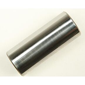 Wiseco Piston Pin Superfinish 21x50.9x13 Hon/kaw/pol/yam