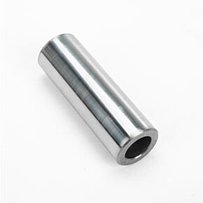 Wiseco Piston Pin Superfinish 21x63.5x13 Kaw/yam
