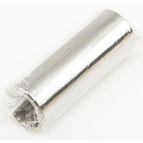 Wiseco Piston Pin Superfinish 22x61x13.9 Ac/pol