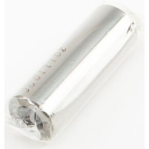 WISECO Piston Pin Superfinish 22x63.5x12 Ski