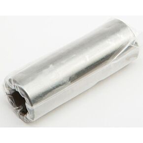 Wiseco Piston Pin Superfinish 22x63.5x15 Ac/kaw/pol/yam