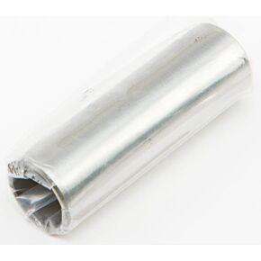 Wiseco Piston Pin Superfinish 22x69.9x15 Ac/kaw/pol/yam