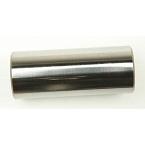 Wiseco Piston Pin Superfinish 23x57.2x15 Ac/hon/pol/suz/yam