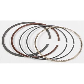 WISECO Piston Ring 100.00mm For Wiseco Pistons Only