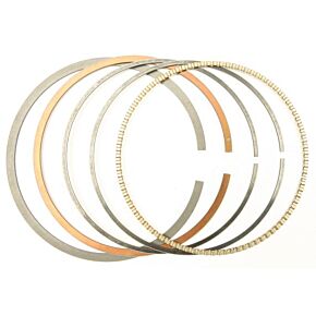 WISECO Piston Ring 102.00mm For Wiseco Pistons Only