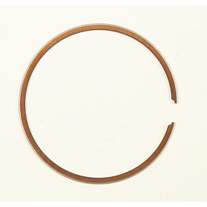 WISECO Piston Ring 39.50mm For Wiseco Pistons Only