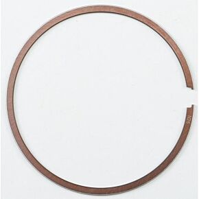WISECO Piston Ring 40.75mm For Wiseco Pistons Only