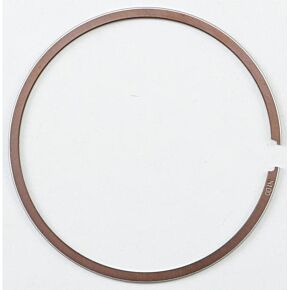 WISECO Piston Ring 45.00mm For Wiseco Pistons Only