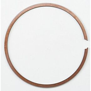 WISECO Piston Ring 52.50mm For Wiseco Pistons Only