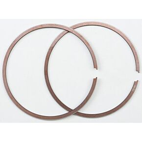 WISECO Piston Ring 53.50mm For Wiseco Pistons Only