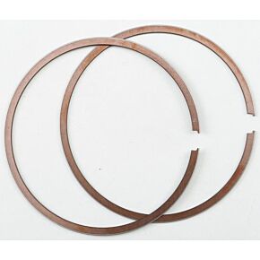 WISECO Piston Ring 64.00mm For Wiseco Pistons Only