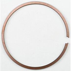 WISECO Piston Ring 64.25mm For Wiseco Pistons Only