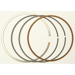 WISECO Piston Ring 66.00mm For Wiseco Pistons Only