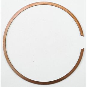 WISECO Piston Ring 67.25mm For Wiseco Pistons Only