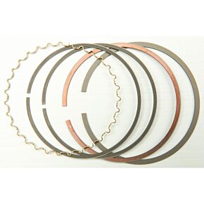 WISECO Piston Ring 67.50mm For Wiseco Pistons Only